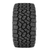 285x55r20SL (33x12.00r20) BSW Open Country AT3 - Toyo Tires