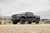 15-22 Chevy/GMC Colorado/Canyon 6in Lift Kit Gas & DSL 