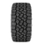 225x70r16SL (28X9.00r16) OWL Open Country AT3 - Toyo Tires