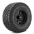255x70r17SL (31x10.00r17) BSW Open Country AT3 - Toyo Tires