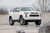 10-24 Toyota 4Runner 3in Kit w/N3 Struts & Shocks 