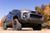 10-24 Toyota 4Runner 4Wd 2in Kit Aluminum 