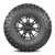 Mickey Thompson BLK Baja Pro XS 21x58X24C