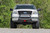 6" Lift Kit Ford F-150 2WD (2004-2008)