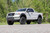 6" Lift Kit Ford F-150 2WD (2004-2008)