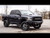 Front Bumper Ram 1500 2WD/4WD (2013-2018 & Classic)