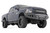 Front Bumper Ram 1500 2WD/4WD (2013-2018 & Classic)