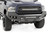 Front Bumper Ram 1500 2WD/4WD (2013-2018 & Classic)