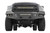Front Bumper Ram 1500 2WD/4WD (2013-2018 & Classic)