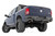 Rear Bumper Ram 1500 2WD/4WD