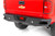 Rear Bumper LED Chevy/GMC 1500 (07-18)