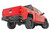 Rear Bumper LED Chevy/GMC 1500 (07-18)