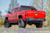 Rear Bumper LED Chevy/GMC 1500 (07-18)