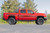 Rear Bumper LED Chevy/GMC 1500 (07-18)