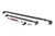 HD Steering Kit Stabilizer Combo Jeep Cherokee XJ/Comanche MJ/Wrangler TJ 