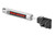 HD Steering Kit Stabilizer Combo Jeep Cherokee XJ/Comanche MJ/Wrangler TJ 