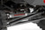 HD Steering Kit Stabilizer Combo Jeep Cherokee XJ/Comanche MJ/Wrangler TJ 