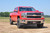 2" Leveling Kit Loaded Strut Chevy/GMC 1500 Truck/SUV (07-14)