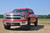 2" Leveling Kit Loaded Strut Chevy/GMC 1500 Truck/SUV (07-14)
