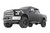 15-20 Ford F150 6in Kit w/Vertex Coilovers & N3 Shocks 