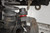Heavy Replacement Ball Joints Jeep Wrangler JK  (2007-2018)