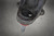 Heavy Replacement Ball Joints Jeep Wrangler JK  (2007-2018)