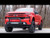 Black Rivet Kit for Fender Flares