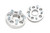 2" Wheel Spacers 5x5.5 Ram 1500 4WD (2012-2018 & Classic)