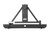 Rear Bumper Tire Carrier Jeep Wrangler TJ (97-06)/Wrangler YJ (87-95) 