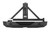 Rear Bumper Rock Crawler Tire Carrier Jeep Wrangler JK  (07-18)