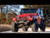 Front Bumper Rock Crawler Jeep Wrangler TJ (97-06)/Wrangler YJ (87-95) 