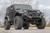 Front Bumper Sport OE Fog Jeep Gladiator JT/Wrangler JK & JL
