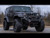 Front Bumper Sport OE Fog Jeep Gladiator JT/Wrangler JK & JL