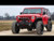 Skid Plate Muffler Jeep Wrangler JL 4WD (2018-2023)