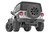 Skid Plate Muffler Jeep Wrangler JL 4WD (2018-2023)