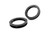 0.75" Leveling Kit Jeep Grand Cherokee WJ 4WD (1999-2004)