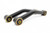 Lower Control Arms Jeep Cherokee XJ/Comanche MJ/Wrangler TJ 