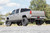 88-00 Chevy/GMC K2500/3500 PU 4Wd 6in Suspension Lift Kit 