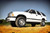 2.5" Lift Kit Chevy/GMC S10 Blazer/S10 Truck/S15 Jimmy/Sonoma 4WD