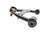 2.5" Lift Kit Chevy/GMC S10 Blazer/S10 Truck/S15 Jimmy/Sonoma 4WD