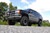 GM 6in Suspension Lift Kit - Rough Country Suspension