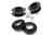 2" Lift Kit Chevy/GMC Envoy/Trailblazer 2WD/4WD (2002-2009)