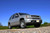 2" Lift Kit Chevy/GMC Envoy/Trailblazer 2WD/4WD (2002-2009)
