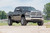 14-24 Ram 2500 4WD 2.5in Ram Lift Kit N2.0 Shocks 