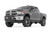 12-18 Ram 1500 4WD 6in Suspension Lift Kit N3 Strut & N3 Shk 