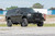 00-05 Ford Excursion 4WD 3in Suspension Lift Kit 
