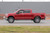 2" Lift Kit Ford F-150 2WD/4WD (2009-2020)