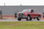 2" Lift Kit Alum Spacer Ford F-150 2WD/4WD (2014-2020)