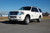 2.5" Lift Kit Ford Expedition 2WD/4WD (2003-2013)