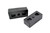 Lift Block Kit Pair 1.5"